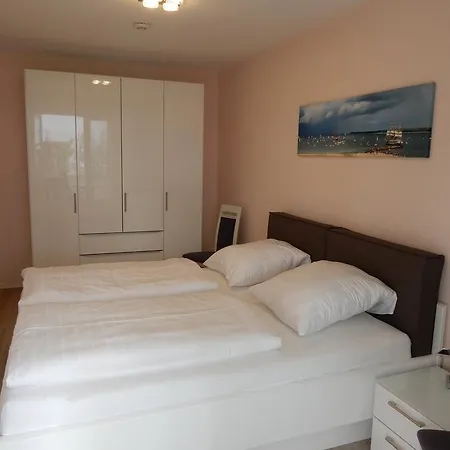 Timmendorfer Timmendorfer Strand