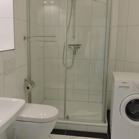 Timmendorfer Timmendorfer Strand