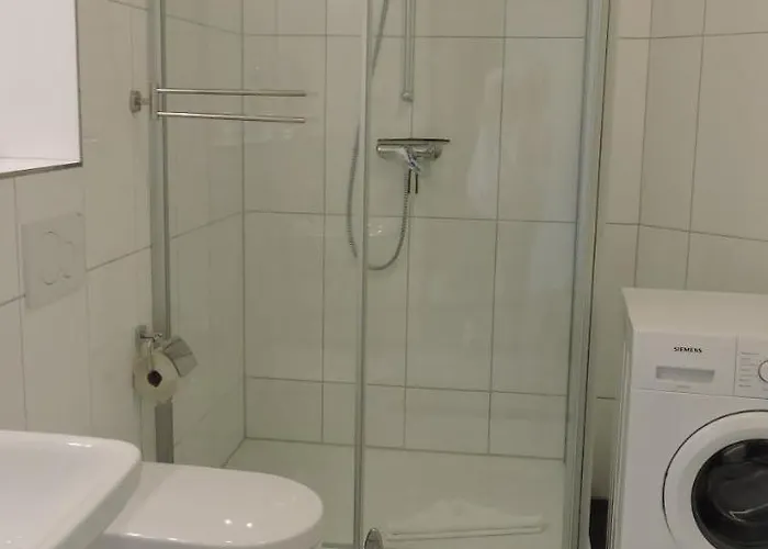 Timmendorfer Timmendorfer Strand